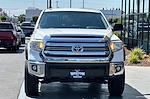 2017 Toyota Tundra Double Cab 4x4 Pickup for sale #GD0823A - photo 9