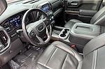 Used 2022 GMC Sierra 1500 Denali Crew Cab for sale #GD0823A1 - photo 10
