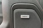 Used 2022 GMC Sierra 1500 Denali Crew Cab for sale #GD0823A1 - photo 11