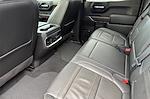 Used 2022 GMC Sierra 1500 Denali Crew Cab for sale #GD0823A1 - photo 12