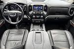Used 2022 GMC Sierra 1500 Denali Crew Cab for sale #GD0823A1 - photo 13