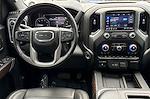 Used 2022 GMC Sierra 1500 Denali Crew Cab for sale #GD0823A1 - photo 14