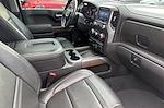 Used 2022 GMC Sierra 1500 Denali Crew Cab for sale #GD0823A1 - photo 15