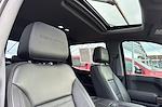 Used 2022 GMC Sierra 1500 Denali Crew Cab for sale #GD0823A1 - photo 16