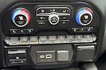 Used 2022 GMC Sierra 1500 Denali Crew Cab for sale #GD0823A1 - photo 20
