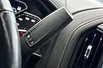 Used 2022 GMC Sierra 1500 Denali Crew Cab for sale #GD0823A1 - photo 21
