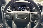 Used 2022 GMC Sierra 1500 Denali Crew Cab for sale #GD0823A1 - photo 23