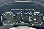 Used 2022 GMC Sierra 1500 Denali Crew Cab for sale #GD0823A1 - photo 24