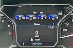 Used 2022 GMC Sierra 1500 Denali Crew Cab for sale #GD0823A1 - photo 25