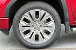 Used 2022 GMC Sierra 1500 Denali Crew Cab for sale #GD0823A1 - photo 26