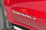 Used 2022 GMC Sierra 1500 Denali Crew Cab for sale #GD0823A1 - photo 27