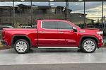 Used 2022 GMC Sierra 1500 Denali Crew Cab for sale #GD0823A1 - photo 4