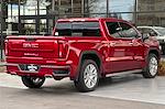 Used 2022 GMC Sierra 1500 Denali Crew Cab for sale #GD0823A1 - photo 2