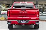 Used 2022 GMC Sierra 1500 Denali Crew Cab for sale #GD0823A1 - photo 5
