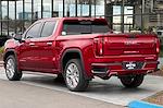 Used 2022 GMC Sierra 1500 Denali Crew Cab for sale #GD0823A1 - photo 6