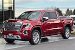 Used 2022 GMC Sierra 1500 Denali Crew Cab for sale #GD0823A1 - photo 8