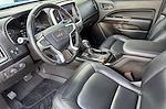 Used 2022 GMC Canyon Elevation Crew Cab for sale #GD0823B3 - photo 10