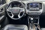 Used 2022 GMC Canyon Elevation Crew Cab for sale #GD0823B3 - photo 14