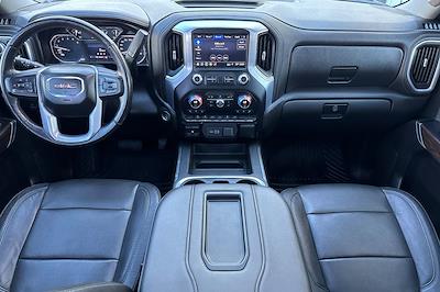 Used 2019 GMC Sierra 1500 - photo 1