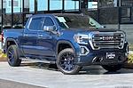 Used 2019 GMC Sierra 1500 SLT Crew Cab for sale #GD0823C3 - photo 1