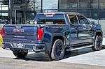 Used 2019 GMC Sierra 1500 SLT Crew Cab for sale #GD0823C3 - photo 1