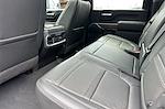 Used 2022 GMC Sierra 3500 Denali Crew Cab 4WD Pickup for sale #GD0825A - photo 12