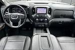 Used 2022 GMC Sierra 3500 Denali Crew Cab 4WD Pickup for sale #GD0825A - photo 13
