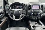 Used 2022 GMC Sierra 3500 Denali Crew Cab 4WD Pickup for sale #GD0825A - photo 14