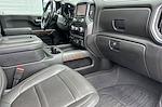 Used 2022 GMC Sierra 3500 Denali Crew Cab 4WD Pickup for sale #GD0825A - photo 15