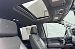 Used 2022 GMC Sierra 3500 Denali Crew Cab 4WD Pickup for sale #GD0825A - photo 16