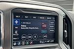 Used 2022 GMC Sierra 3500 Denali Crew Cab 4WD Pickup for sale #GD0825A - photo 17