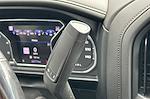 Used 2022 GMC Sierra 3500 Denali Crew Cab 4WD Pickup for sale #GD0825A - photo 21