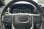 Used 2022 GMC Sierra 3500 Denali Crew Cab 4WD Pickup for sale #GD0825A - photo 23