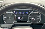 Used 2022 GMC Sierra 3500 Denali Crew Cab 4WD Pickup for sale #GD0825A - photo 24