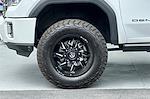 Used 2022 GMC Sierra 3500 Denali Crew Cab 4WD Pickup for sale #GD0825A - photo 26