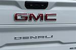 Used 2022 GMC Sierra 3500 Denali Crew Cab 4WD Pickup for sale #GD0825A - photo 27