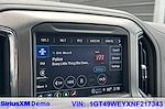 Used 2022 GMC Sierra 3500 Denali Crew Cab 4WD Pickup for sale #GD0825A - photo 28
