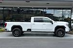 Used 2022 GMC Sierra 3500 Denali Crew Cab 4WD Pickup for sale #GD0825A - photo 4