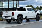 Used 2022 GMC Sierra 3500 Denali Crew Cab 4WD Pickup for sale #GD0825A - photo 2