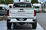Used 2022 GMC Sierra 3500 Denali Crew Cab 4WD Pickup for sale #GD0825A - photo 5