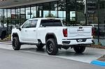 Used 2022 GMC Sierra 3500 Denali Crew Cab 4WD Pickup for sale #GD0825A - photo 6