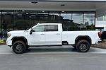 Used 2022 GMC Sierra 3500 Denali Crew Cab 4WD Pickup for sale #GD0825A - photo 7