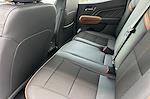 New 2025 GMC Canyon AT4 Crew Cab 4WD Pickup for sale #GD0830 - photo 10
