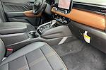 New 2025 GMC Canyon AT4 Crew Cab 4WD Pickup for sale #GD0830 - photo 13