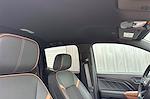New 2025 GMC Canyon AT4 Crew Cab 4WD Pickup for sale #GD0830 - photo 14