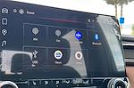 New 2025 GMC Canyon AT4 Crew Cab 4WD Pickup for sale #GD0830 - photo 15
