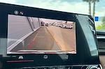 New 2025 GMC Canyon AT4 Crew Cab 4WD Pickup for sale #GD0830 - photo 17
