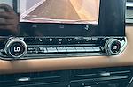 New 2025 GMC Canyon AT4 Crew Cab 4WD Pickup for sale #GD0830 - photo 18