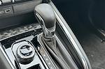 New 2025 GMC Canyon AT4 Crew Cab 4WD Pickup for sale #GD0830 - photo 19