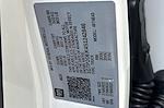 New 2025 GMC Canyon AT4 Crew Cab 4WD Pickup for sale #GD0830 - photo 23